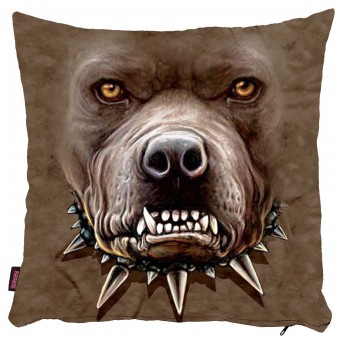 3D Yastık Kılıfı-2